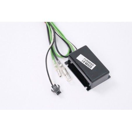 ED059 MODUL DOT SONAR Control Unit Resistor Module Anti Error Dashboard, Nouveaux produits kitt