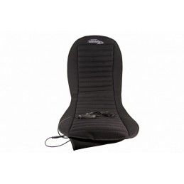 AutoStyle Comfortline Cooling & Heating Seat, Nouveaux produits kitt