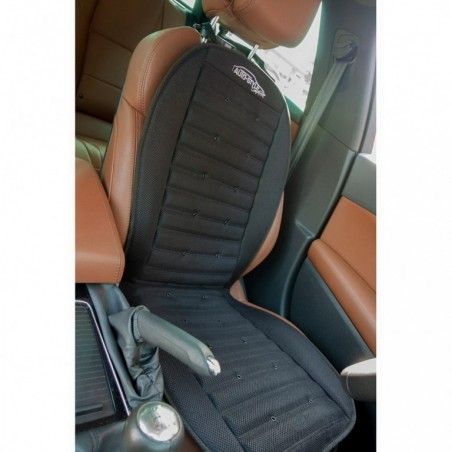 AutoStyle Comfortline Cooling & Heating Seat, Nouveaux produits kitt