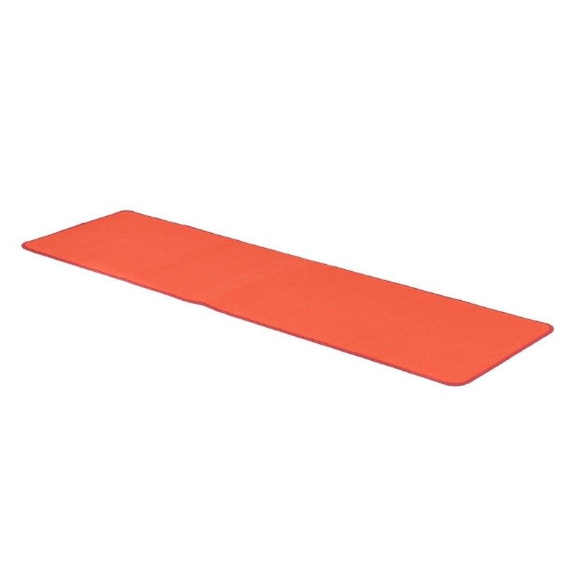 Tapis de protection FK tapis rouge pour sièges de jeu de simulation de course, Nouveaux produits fk