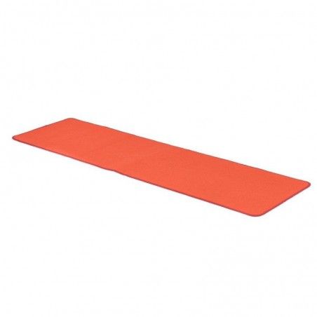 Tapis de protection FK tapis rouge pour sièges de jeu de simulation de course, Nouveaux produits fk