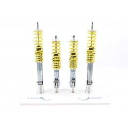 Kit combinés filetés FK pour Seat Cordoba 6K / C 1994-1999, Seat