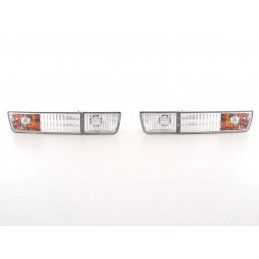 Clignotants de front pour VW Golf 3/Vento (type 1HXO,1EXO) An: 91-97, Volkswagen
