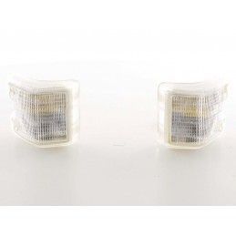 Clignotants avant adaptés pour VW Bus T3 79-92, Volkswagen