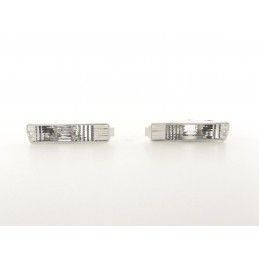 Clignotants avant pour pare-chocs VW Golf 2 (Typ 19) GL 1983-1992, Volkswagen