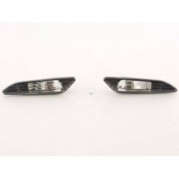 Jeu de clignotants latéraux Alfa Romeo 156 type 932, Alfa Romeo