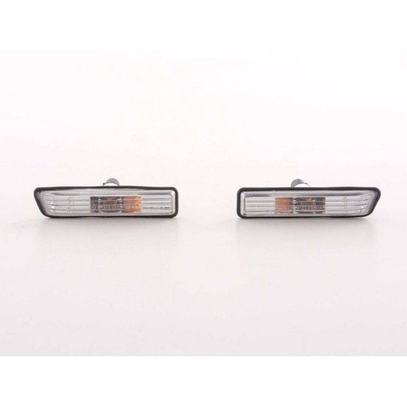 Clignotants Design pour BMW Série 3 (Type E36), Eclairage Bmw