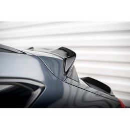 Maxton Upper Spoiler Cap 3D Cupra Formentor Mk1, Nouveaux produits maxton-design