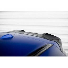Maxton Spoiler Cap 3D BMW X5 M-Pack G05 Facelift, Nouveaux produits maxton-design
