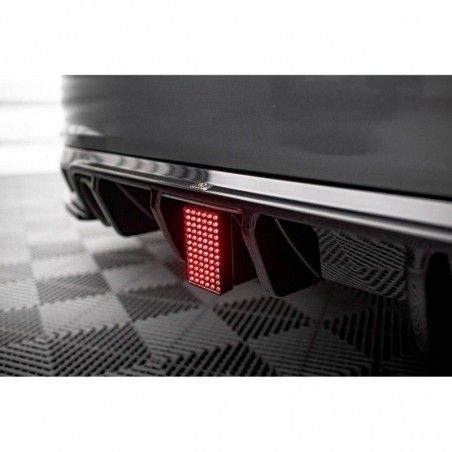 Maxton Led Stop Light Audi TT S-Line 8S, Nouveaux produits maxton-design