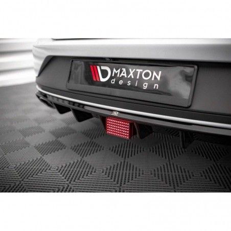 Maxton Led Stop Light Seat Leon Cupra Sportstourer Mk3, Nouveaux produits maxton-design