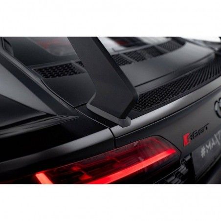 Maxton Carbon Fiber Spoiler Audi R8 Mk2 Facelift, Nouveaux produits maxton-design