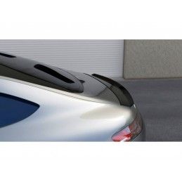 Maxton Spoiler Cap Mercedes-AMG GT / GT S C190 Facelift, Nouveaux produits maxton-design