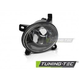 FOG LIGHT RIGHT SIDE fits AUDI A4 B8 A6 C6 Q5, Nouveaux produits tuning-tec