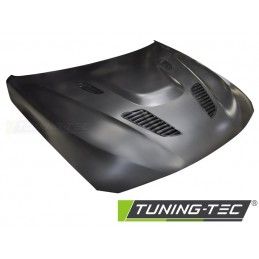 HOOD SPORT GSTYLE fits BMW F30 F31 F32 F33 F36, Nouveaux produits tuning-tec