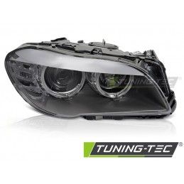 HEADLIGHT RIGHT SIDE fits BMW F10 F11 10-13, Nouveaux produits tuning-tec