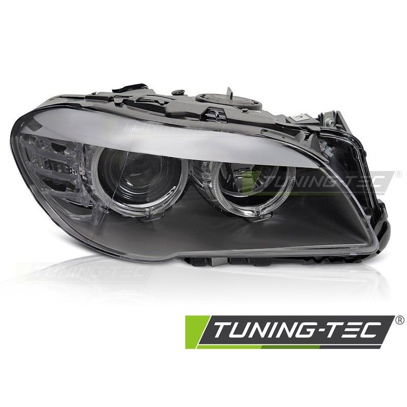 HEADLIGHT RIGHT SIDE fits BMW F10 F11 10-13, Nouveaux produits tuning-tec