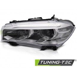 XENON HEADLIGHT LEFT SIDE fits BMW X5 F15 13-18, Nouveaux produits tuning-tec