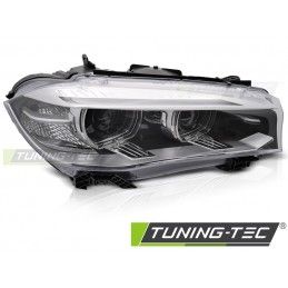 XENON HEADLIGHT RIGHT SIDE fits BMW X5 F15 13-18, Nouveaux produits tuning-tec