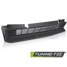 FRONT BUMPER SPORT STYLE fits BMW E21 75-83, Nouveaux produits tuning-tec