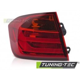 TAIL LIGHT LEFT SIDE TYC fits BMW F30 11-15, Nouveaux produits tuning-tec