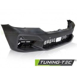 FRONT BUMPER SPORT PDC fits BMW G30 G31 LCI 20-23, Nouveaux produits tuning-tec