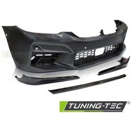 FRONT BUMPER SPORT LCI STYLE PDC 43, Nouveaux produits tuning-tec