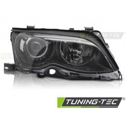 XENON HEADLIGHT RIGHT SIDE fits BMW E46 09.01-03.05, Nouveaux produits tuning-tec