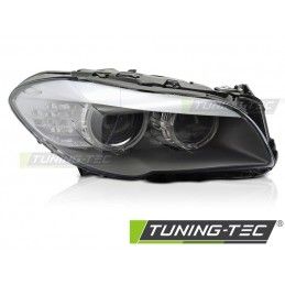 XENON HEADLIGHT RIGHT SIDE fits BMW F10 F11 10-13, Nouveaux produits tuning-tec