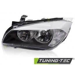 HEADLIGHT LEFT SIDE fits BMW X1 E84 09-12, Nouveaux produits tuning-tec