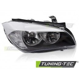 HEADLIGHT RIGHT SIDE fits BMW X1 E84 09-12, Nouveaux produits tuning-tec