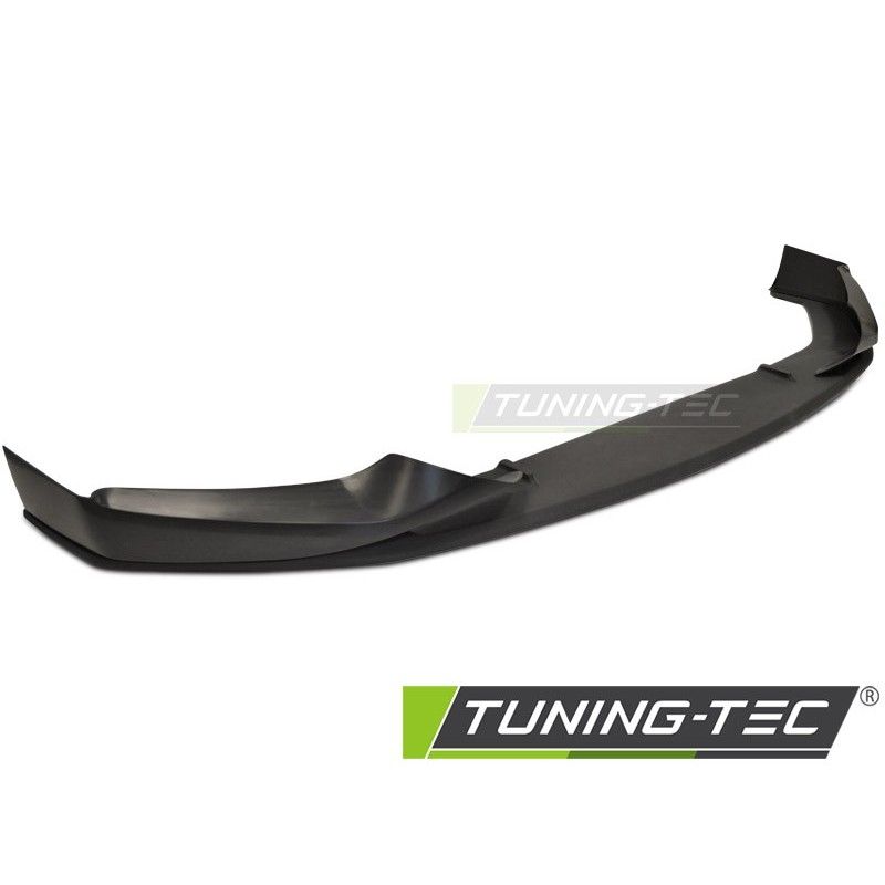 SPOILER FRONT PERFORMANCE BLACK fits BMW G30 G31 17-20, Nouveaux produits tuning-tec