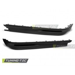 SPOILER FRONT fits VW GOLF 2 08.83-08.91, VOLKSWAGEN