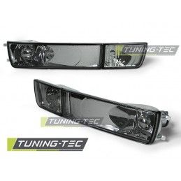 FRONT DIRECTION SMOKE fits VW GOLF 3 / VENTO, Golf 3