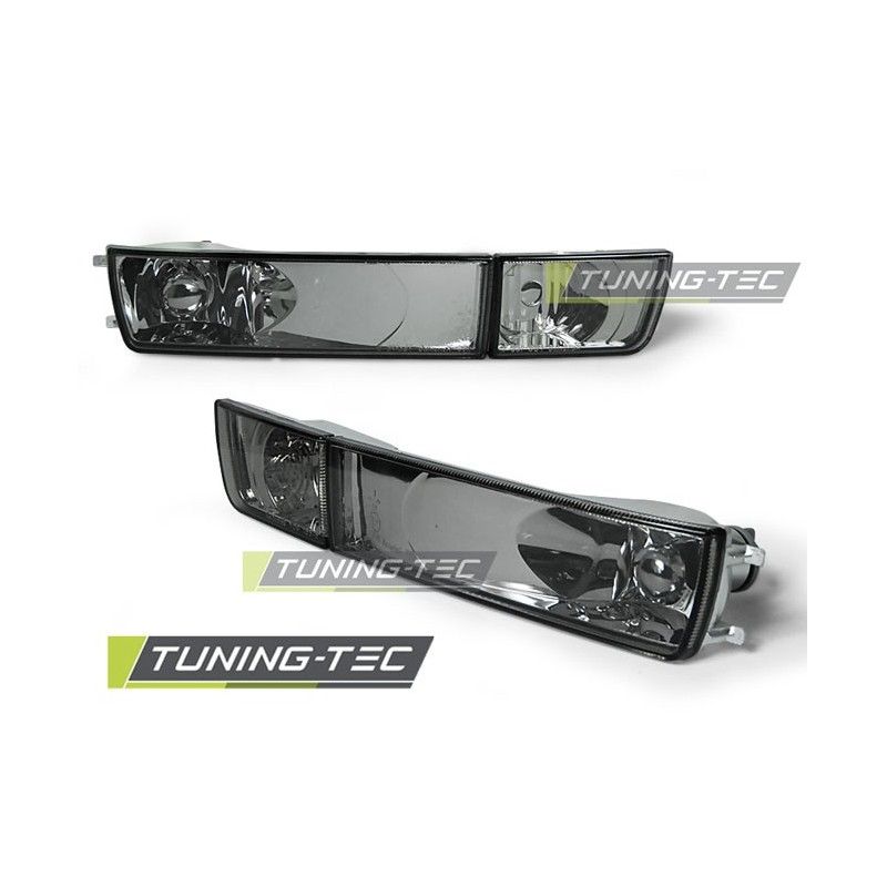 FRONT DIRECTION SMOKE fits VW GOLF 3 / VENTO, Golf 3