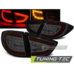 HYUNDAI IX35 09-09.13 SMOKE LED, IX35