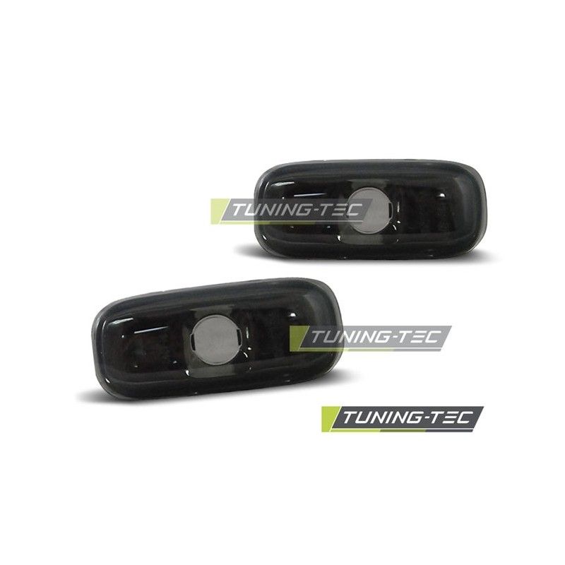 SIDE DIRECTION SMOKE fits AUDI A3,A4,A6,TT, Eclairage Audi