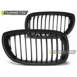 GRILLE BLACK fits BMW E46 04.03 - 2006 COUPE, Serie 3 E46/ M3