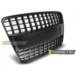 GRILLE SPORT BLACK fits AUDI Q7 05-09, Q7 / SQ7