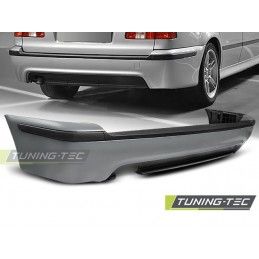 REAR BUMPER SPORT fits BMW E39 TOURING, Serie 5 E39