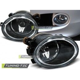 FOG LIGHTS SPORT fits BMW E39 / E46, Eclairage Bmw