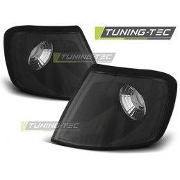 FRONT DIRECTION BLACK fits AUDI A3 8L 08.96-08.00, A3 8L 96-03