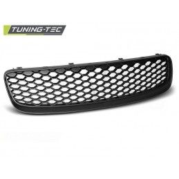 GRILLE SPORT BLACK fits AUDI TT 99-06, TT 8N