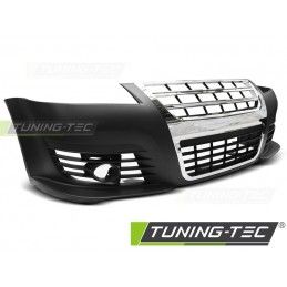 FRONT BUMPER SPORT fits VW PASSAT 3BG 00-05, Passat