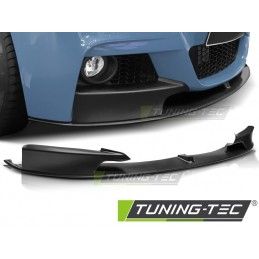 SPOILER FRONT PERFORMANCE STYLE fits BMW F30/F31 11-18 , Serie 3 F30/ F31