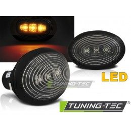 MINI COOPER R56 / R57 / R58 / R59 06-14 LED, Cooper R55/R56/R57 07-13