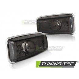 CITROEN SAXO / BERLINGO / XSARA /PEUGEOT 406 SMOKE, Peugeot