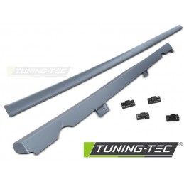 SIDE SKIRTS SPORT fits VW GOLF 7 13-17, Volkswagen