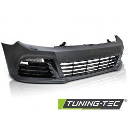 FRONT BUMPER SPORT fits VW GOLF 6, Volkswagen