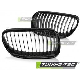 GRILLE GLOSSY BLACK fits BMW E92 / E93 10-07.13 C/C, KIT CARROSSERIE